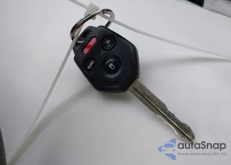 2015 Subaru Forester 2.5I Premium from USA, damaged, VIN JF2SJADC8FH832939